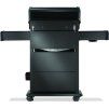 rogue pro 4403