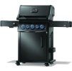 rogue pro 4404
