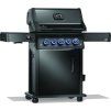rogue pro 4405