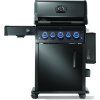 rogue pro 4406