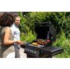 rogue pro 3328