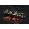 xcno1hzk