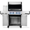 prestige seria 3732