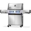 prestige seria 3734