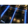 p500vxrsibpss web gallery 05 feat crossover burners 900px