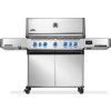 Napoleon Prestige P665 EVO
