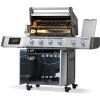 prestige seria 4326