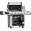 prestige seria 4328