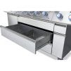prestige seria 4200