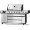 prestige seria 4236