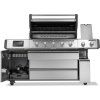 prestige seria 4239