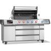 prestige seria 4240