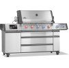 prestige seria 4241