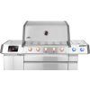 prestige seria 4203