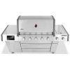 prestige seria 4204