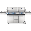 prestige pro 825