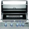 big32rb grillhead str open knobsoff lit warmingrackb 1200x1200 dc2acf3