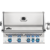 prestige bipro 500 pb