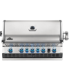 prestige bipro 665 zemniplyn