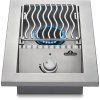 bi10rtpss web gallery 01 built in 500 bi10rt dropin burner prod str grid position 2 1