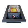 bib10irpmk ce web gallery 07 bib10irpmk burneron lidoff gridhigh 1