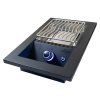 bib10irpmk ce web gallery 01 bib10irpmk ang lighton lidoff gridhigh