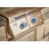 vstavane bocne horaky 3926