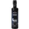 5149 cistic grilu 10240