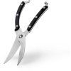 55077 Web Gallery 01 55077 ProfessionalPoultryShears onWhite