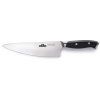 55211 Web Gallery 01 55211 Chef Knife OnWhite