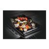4501 plancha 56036