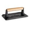 56056 Web Gallery 01 56056 Cast Iron Meat Press