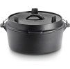 56059 Web Gallery 01 56059 Cast Iron Dutch Oven