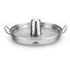 56067 Web Gallery 01 56067 Premium Chicken Infusion Roaster On White Flat MAIN