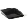 56090 Web Gallery 01 56090 Plancha on white