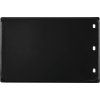 56426 Web Gallery 02 56426 High Gloss Griddle OnWhite FlatSide