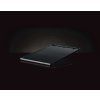 56426 Web Gallery 03 56426 High Gloss Griddle OnBlack