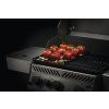 56426 Web Gallery 04 56426 High gloss griddle InUse Tomatos