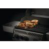 56426 Web Gallery 05 56426 High gloss griddle InUse Sandwiches