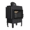 341106 0001 norra pf black