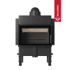 341106 0002 norra pf black