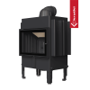 341106 0003 norra pf black