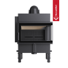 340793 0002 norra p black