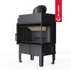 340793 0003 norra p black