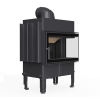340793 0001 norra p black