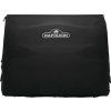 61830 Web Gallery 01 61830 BIG32 GrillCover Str