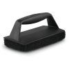 62003 Web Gallery 01 62003 Abrasive Scrubber On White 1