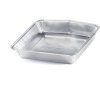 62006 Web Gallery 01 62006 TravelQ Drip Tray OnWhite