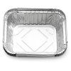 62007 Web Gallery 01 62007 GreaseTray onWhite