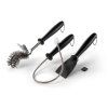62045 Web Gallery 01 62045 Grill Cleaning kit On White